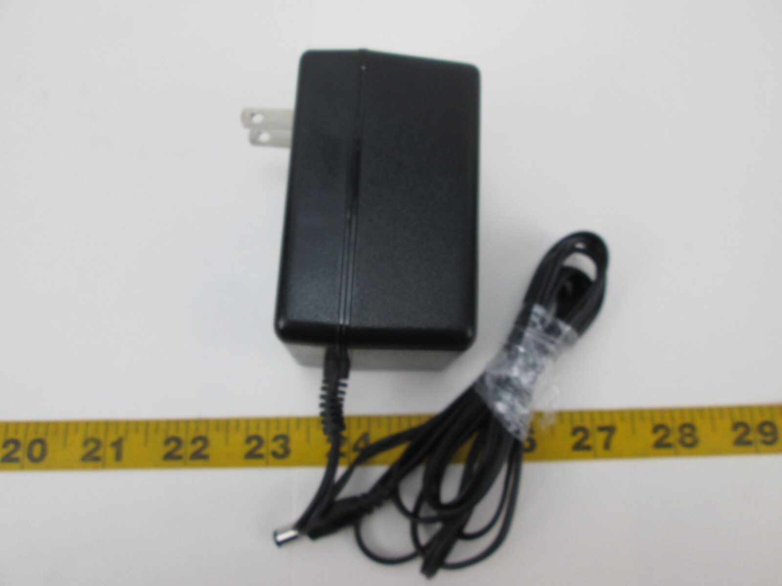 Genuine APH Power Cord AC/DC Adapter Adaptor OH-48107DT for Mini-Lite Box