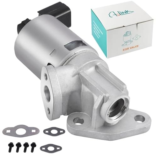 911-203 EGV823 EGR Valve (3.3L 3.8L) For Chrysler 2004-2007 Voyager,2005-2006