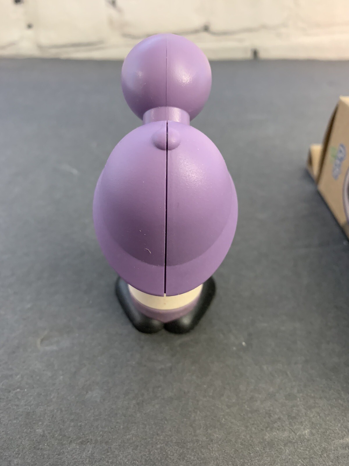 Sprig Toys Amazon Escape Violet Rio Adventure Toy