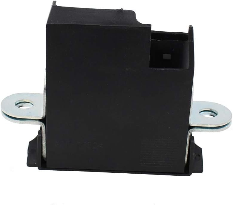 Rear Trunk Bootlid Liftgate Tailgate Lock Latch Actuator for VW Rabbit