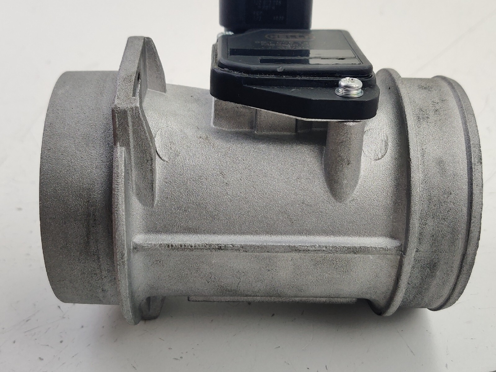 Mass Air Flow Sensor VW Passat 3BG 2.5 Audi A4 8E A6 8ET009142-45 💯💯