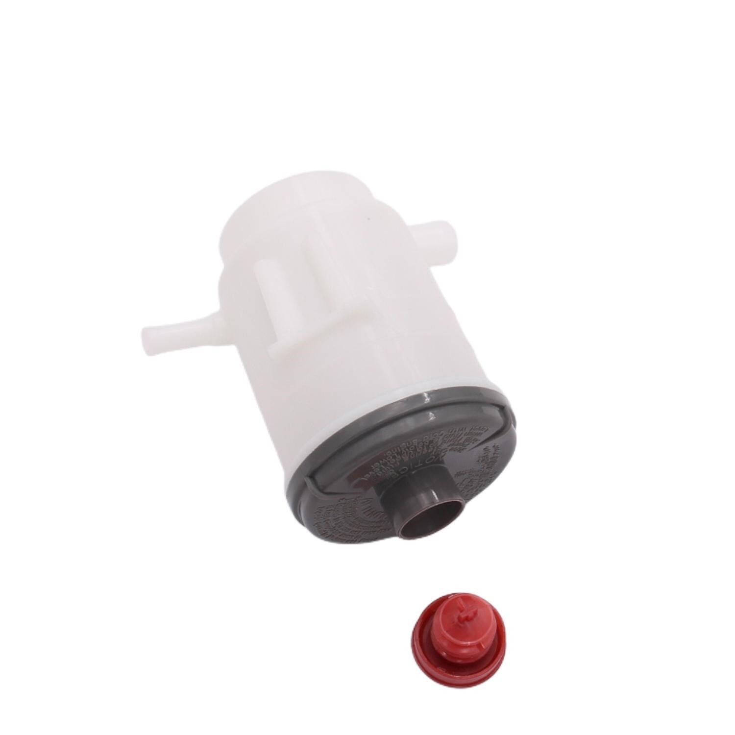 Power Steering Reservoir for Acura TL CL Honda Accord Odyssey 3.0L 3.2L 3.5L