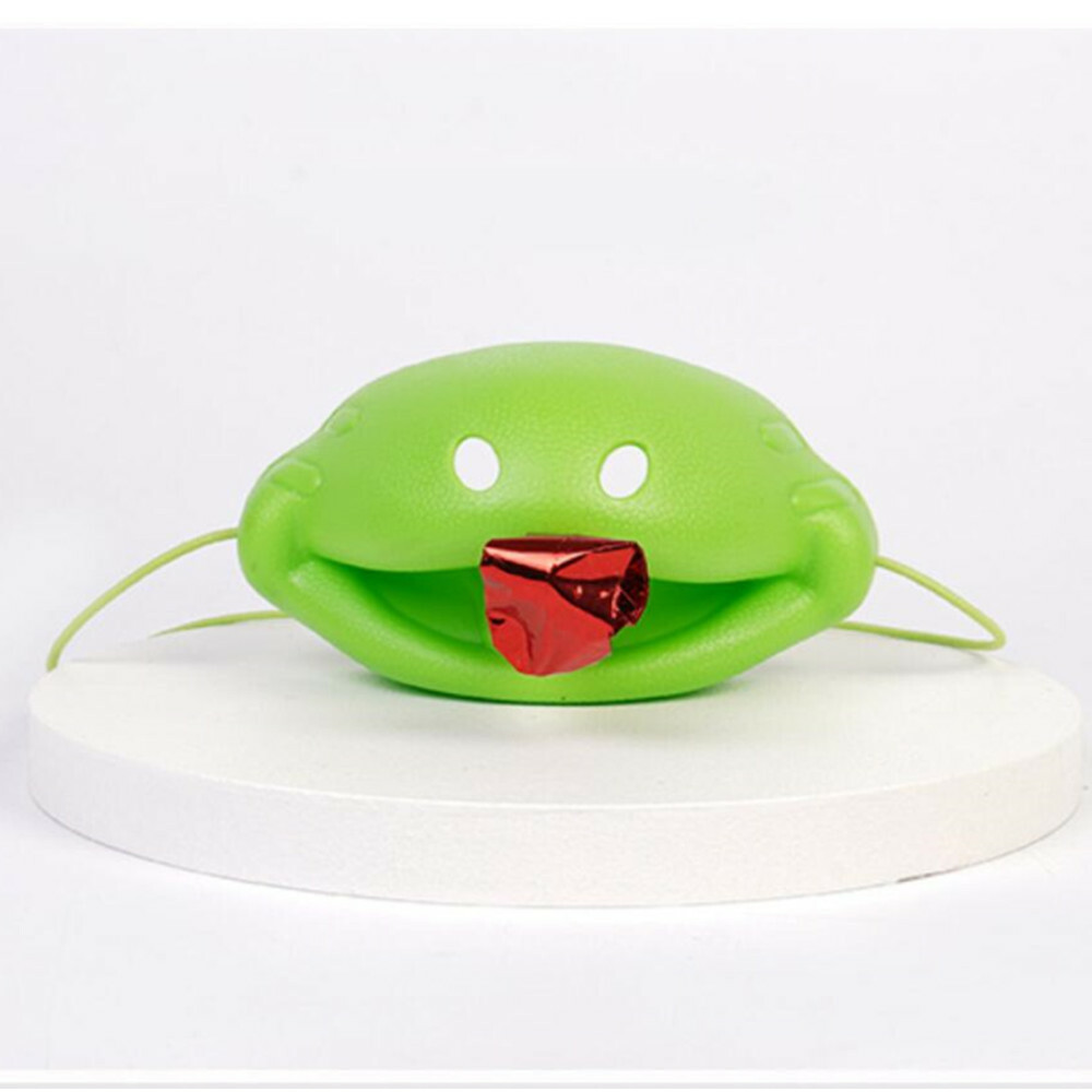 Catch Bug Tic Tac Tongue Desktop Board Game Lizard Tongue Eating Pest Game Gifts