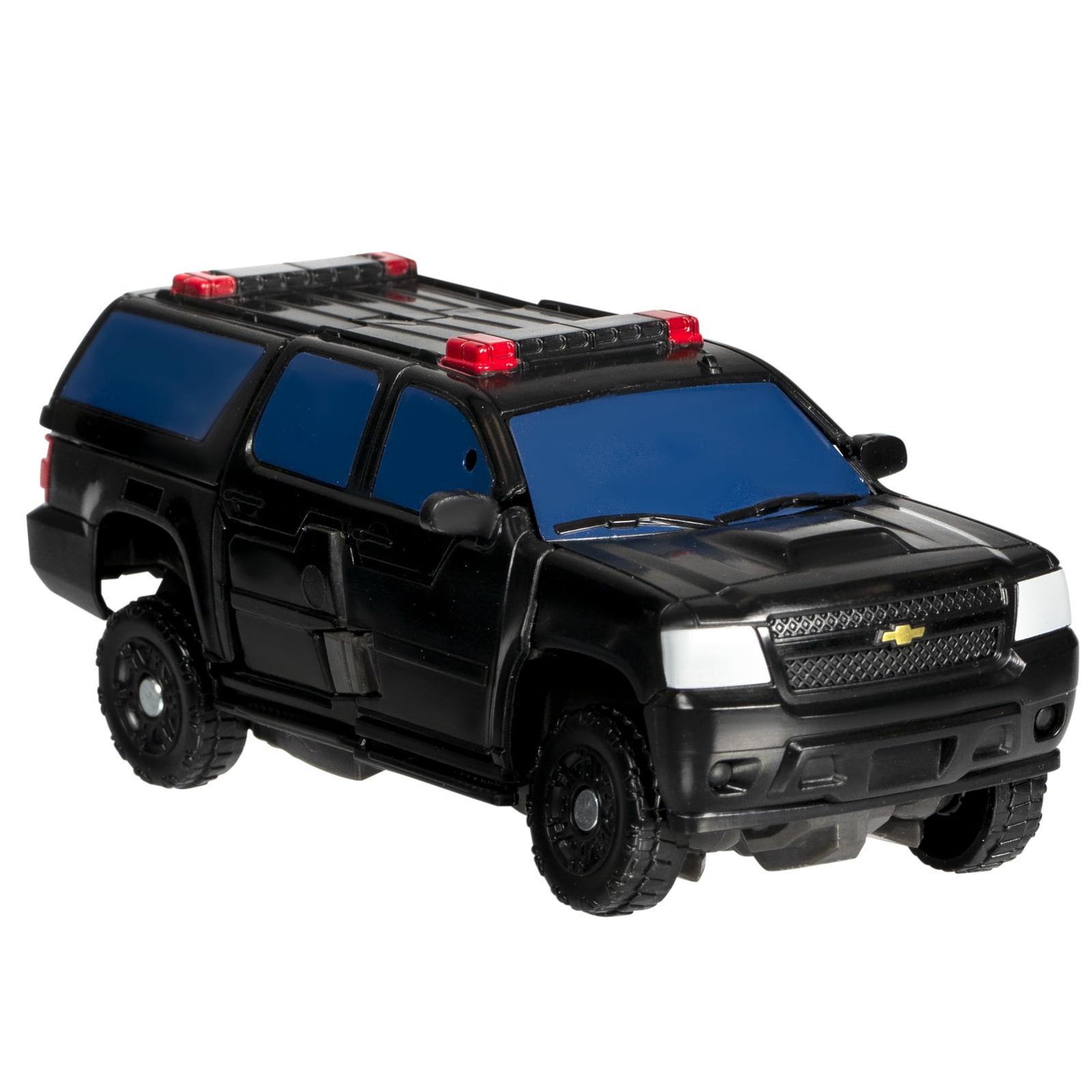 Transformers Studio Series Deluxe Class Dark of the Moon 94 Decepticon Hatchet