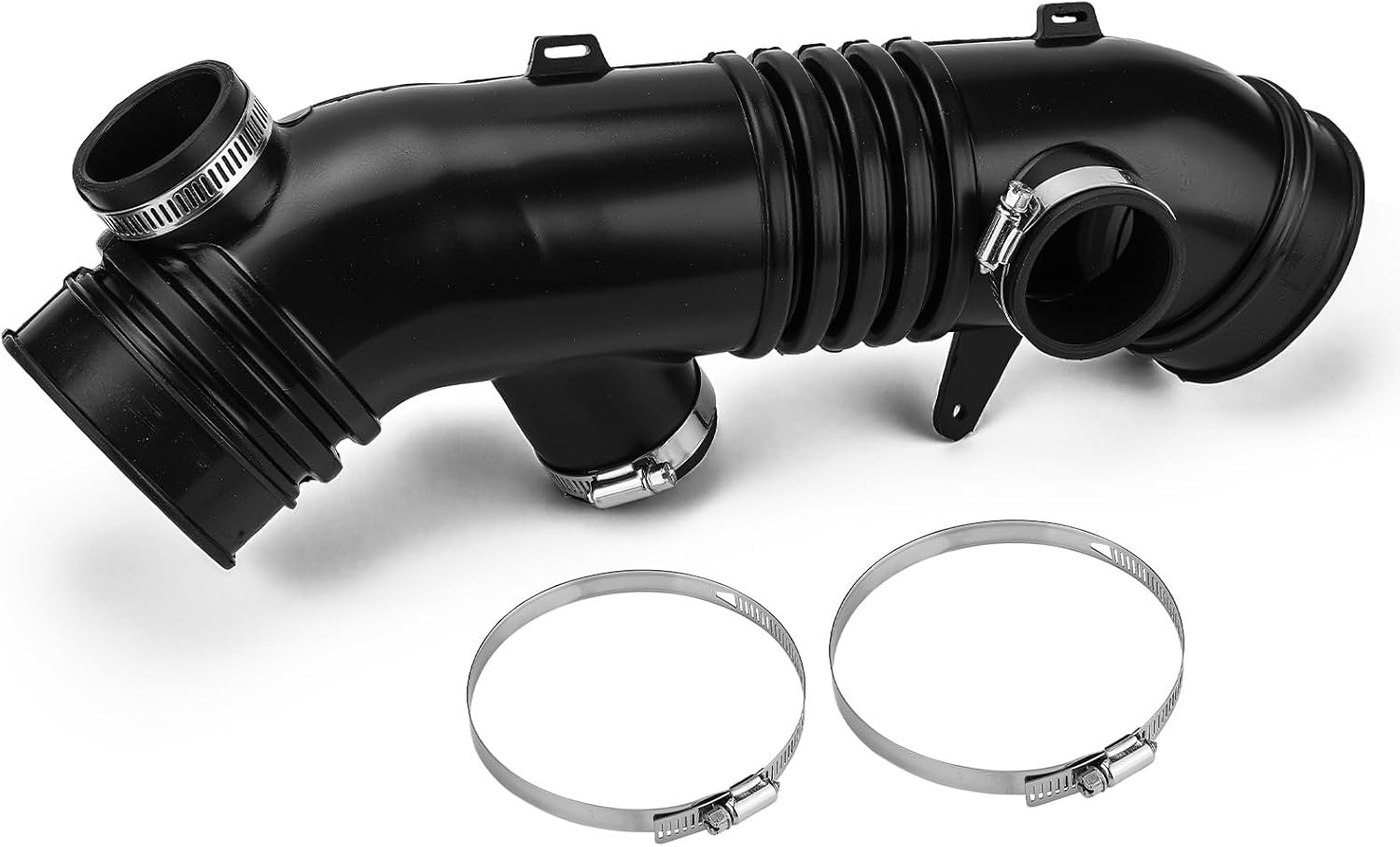 1788162170 Air Cleaner Intake Hose Tube Intake Boot for 2001 2002 2003 2004 Toyo
