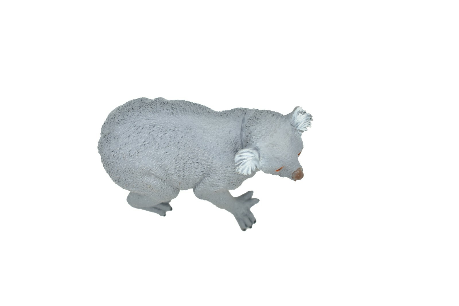 Koala, Bear Very Nice Plastic Replica 3 3/4-inch – F1052 B371
