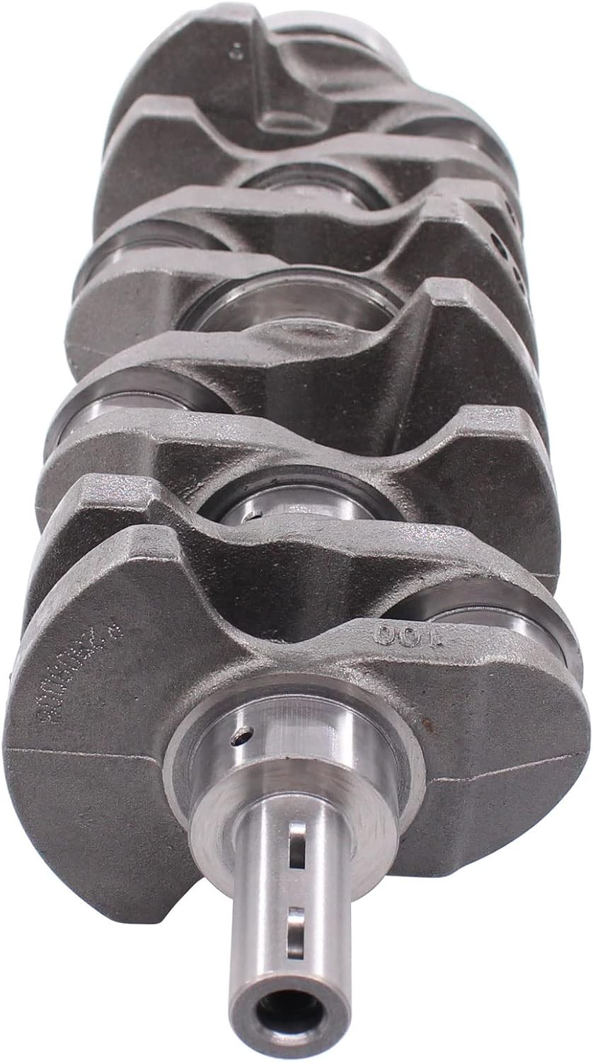 ApplianPar 2.4 Engine Crankshaft Bearings Hyundai Kia 2010 2022