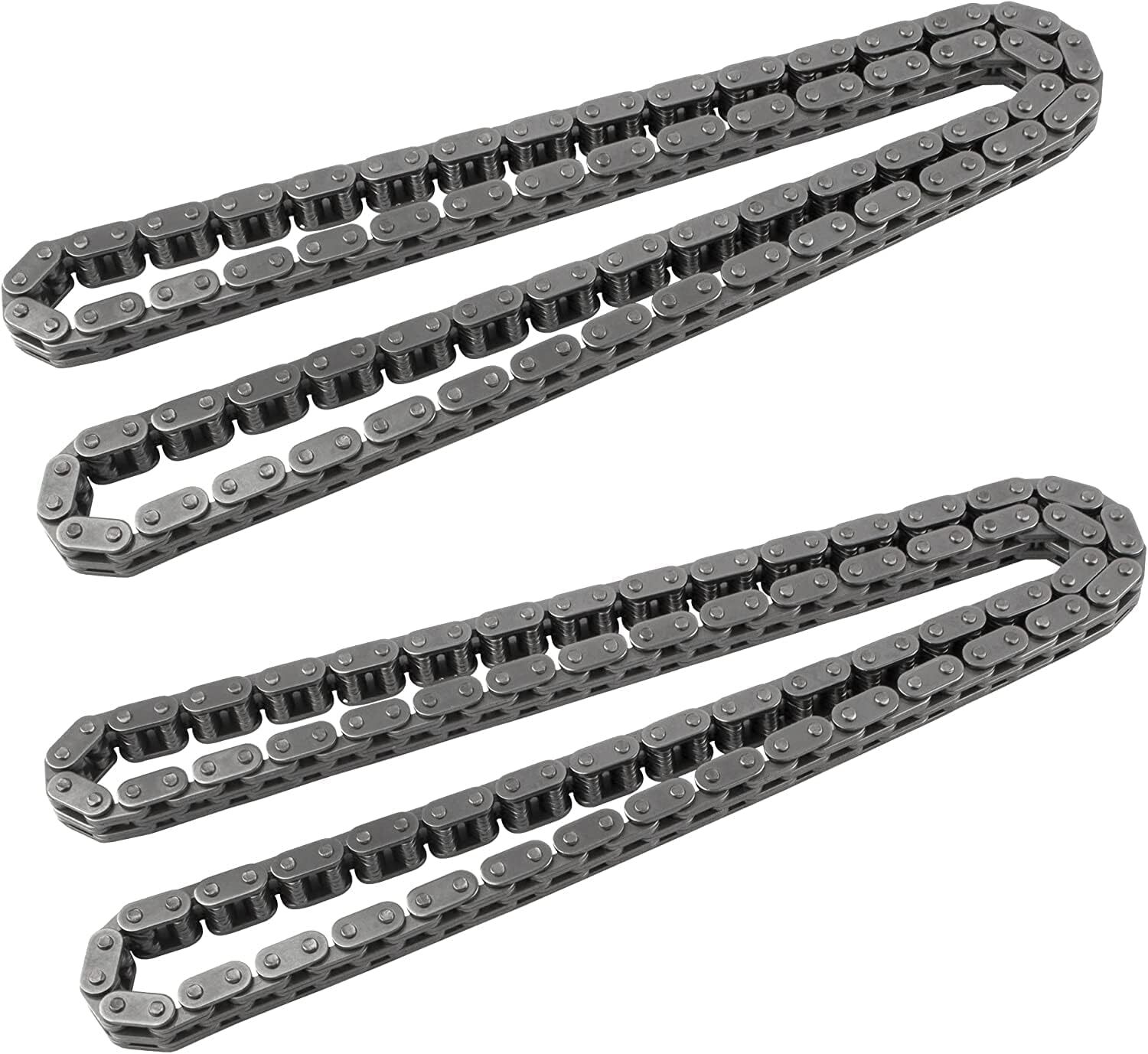 Timing Chain Kit Fit For Ford Explorer & For Mercury Mountaineer 06-10 4.6L,