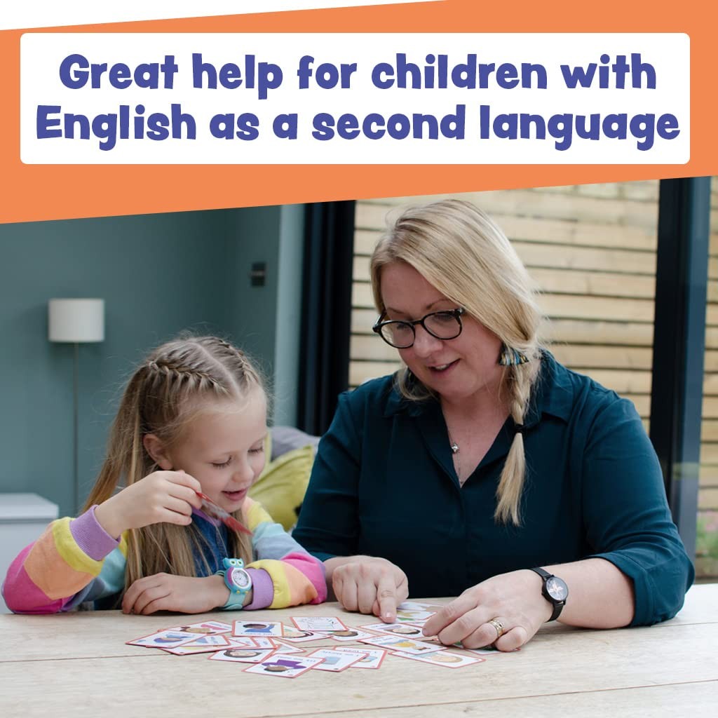Special Needs My Communication Cards for Special Ed, Speech Delay Non Verbal …