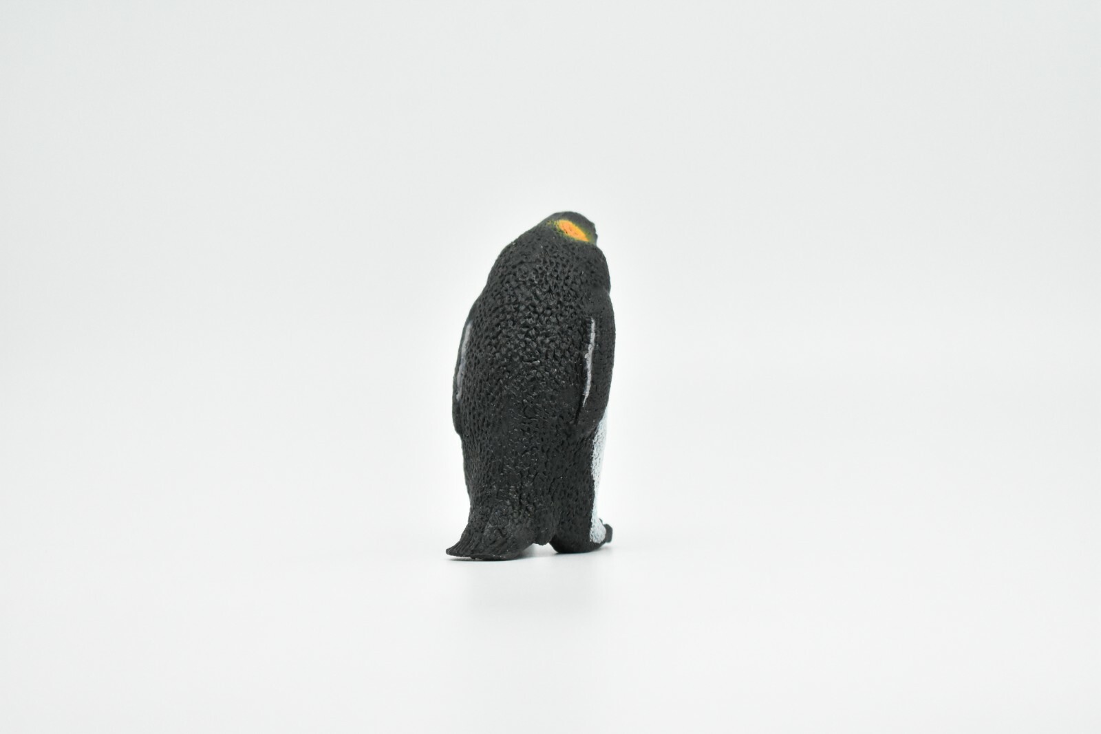Penguin, Emperor, Realistic Rubber Model, Toy, Figure 3″ CWG146 BB28