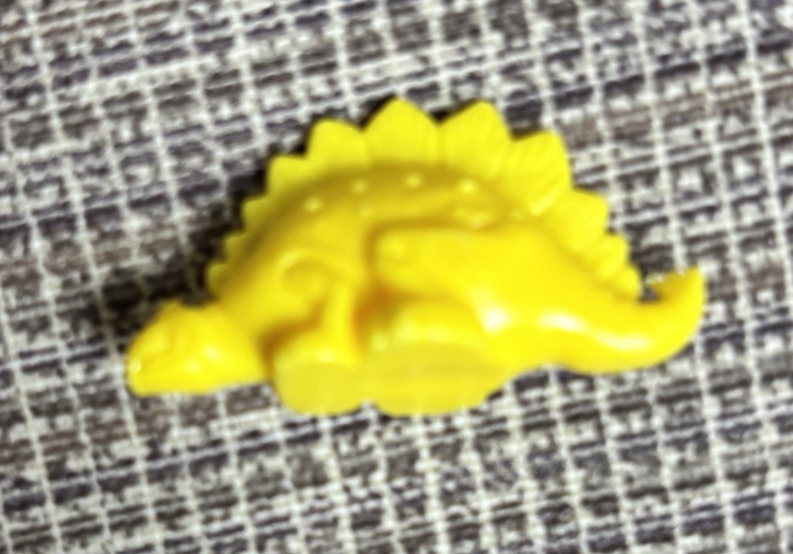 Learning Resources Mini Dino Counters 29 Pieces Figures Dinosaurs 4 Colors