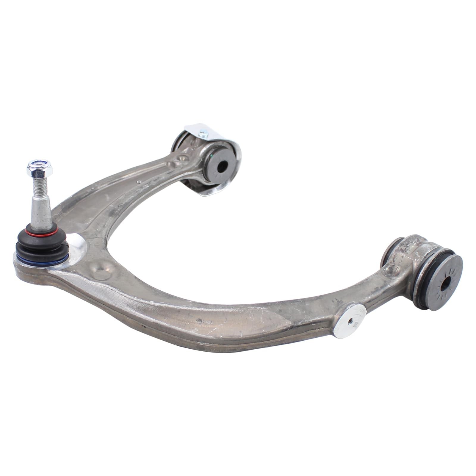 Front Left and Right Upper Control Arm with Ball Joint Assembly for Cadillac …