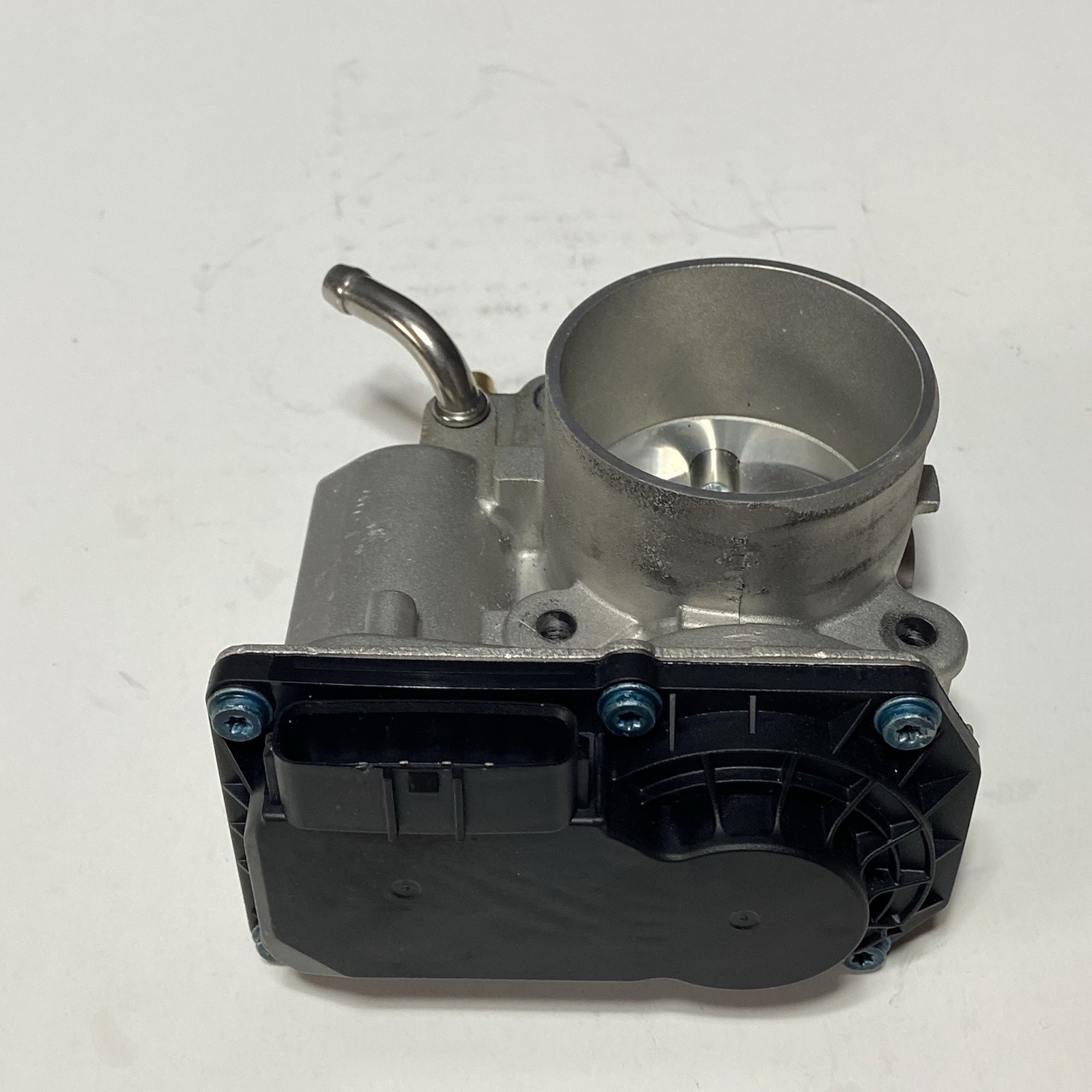 S20126 Electronic Fuel Injection Throttle Body Assembly (For FWD and 1.8L 197…