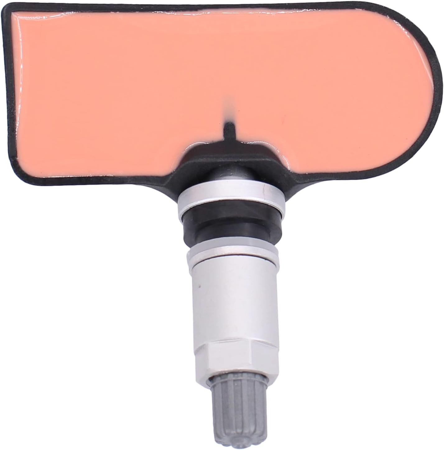 NewYall 4 Pack 315MHZ TPMS Sensor VW Audi A3 A4 A5 Q5 SQ5