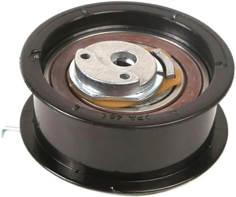 Timing Belt Kit Compatible with 1997-1998 for Volkswagen Golf, 1996-1998 f