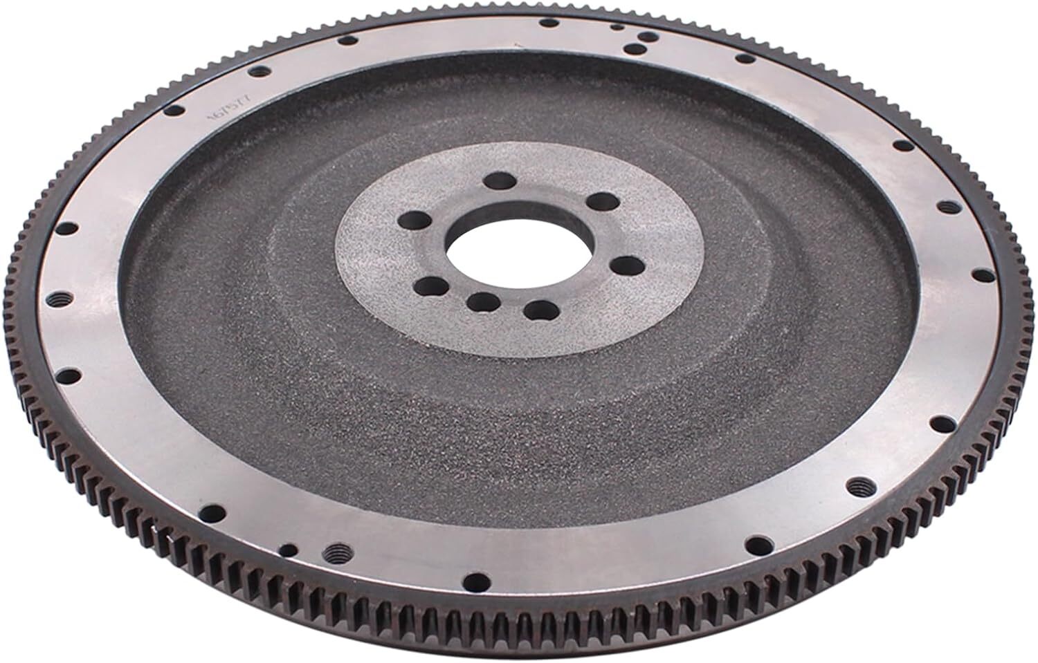 MOTOKU Clutch Flywheel Flexplate for GMC Sierra Chevrolet Suburban Silverado