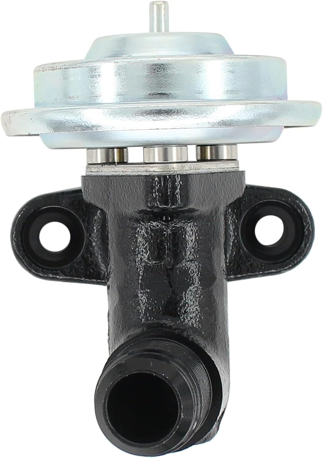 EGR Valve for Ford E150 E250 E350 1997-2009, Excursion 2000-2005, Expedition