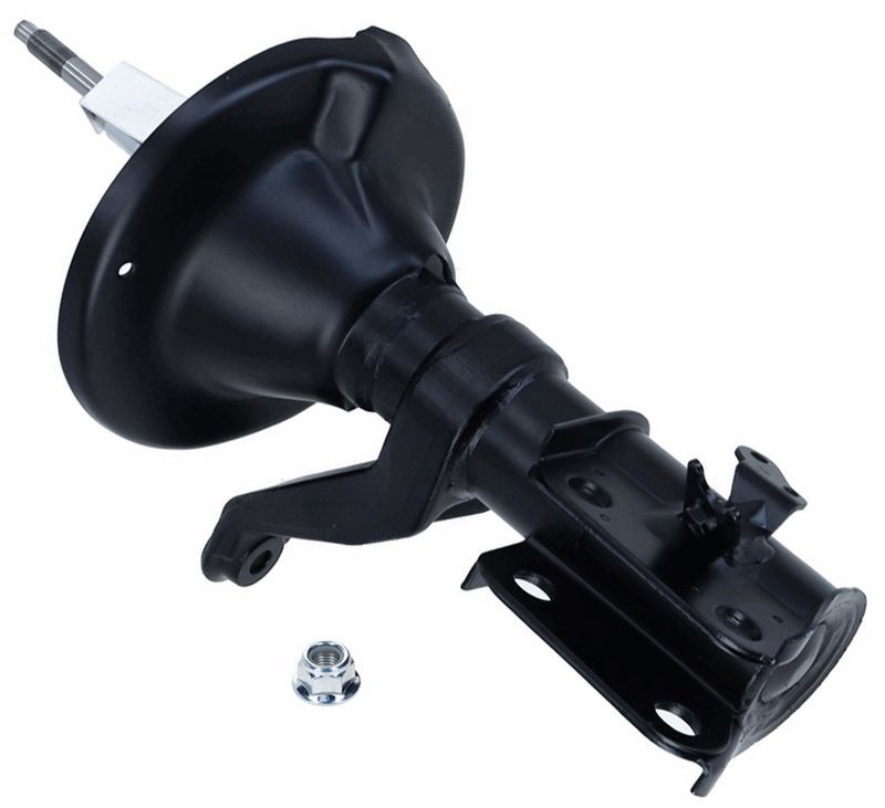 Shock absorber SACHS 313 603