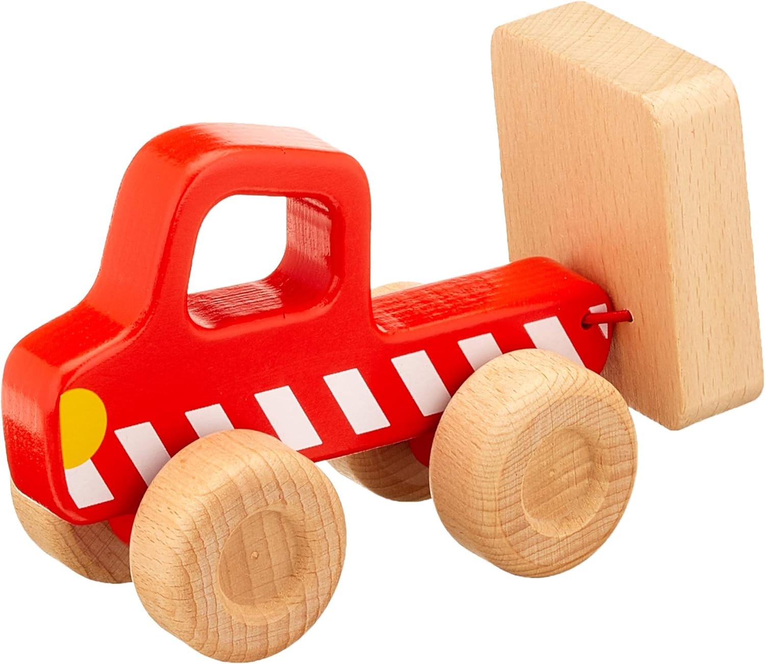 Gollnest & Kiesel 55883 Dump Truck