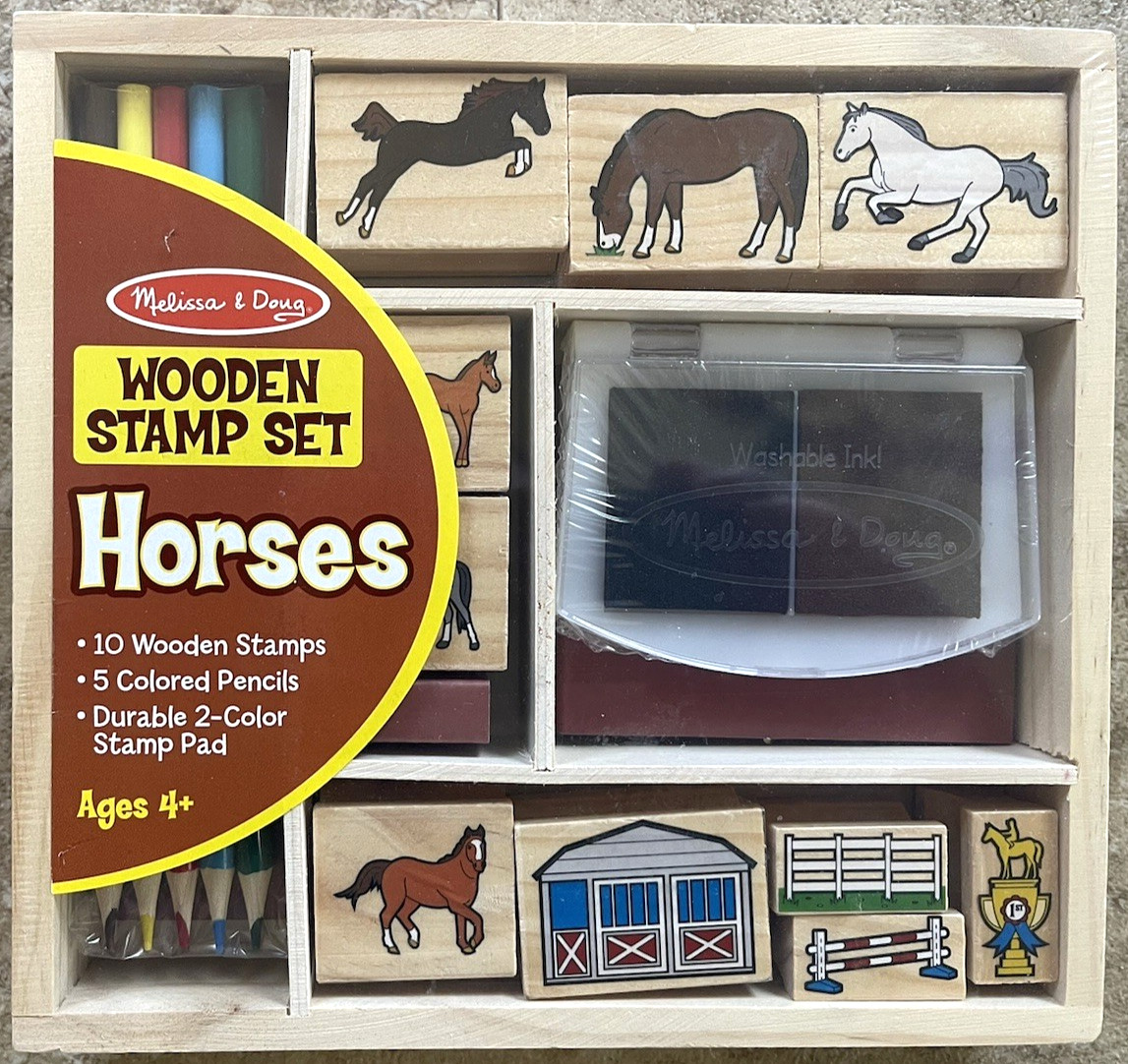 BIG CHILDREN’S LOT: Flash Cards PUZZLES Truck/Stamp Kits GAMES Wood Letters NEW!