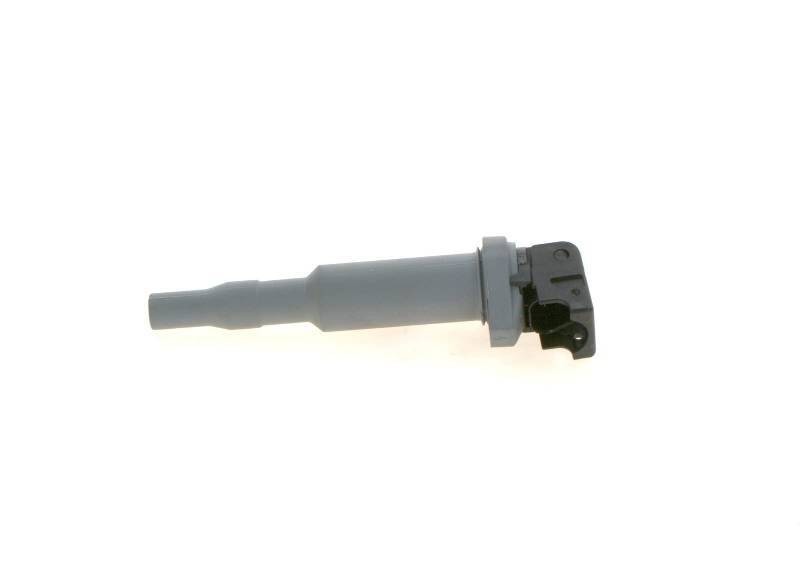 Bosch Ignition Coil Replacement for BMW 0221504470