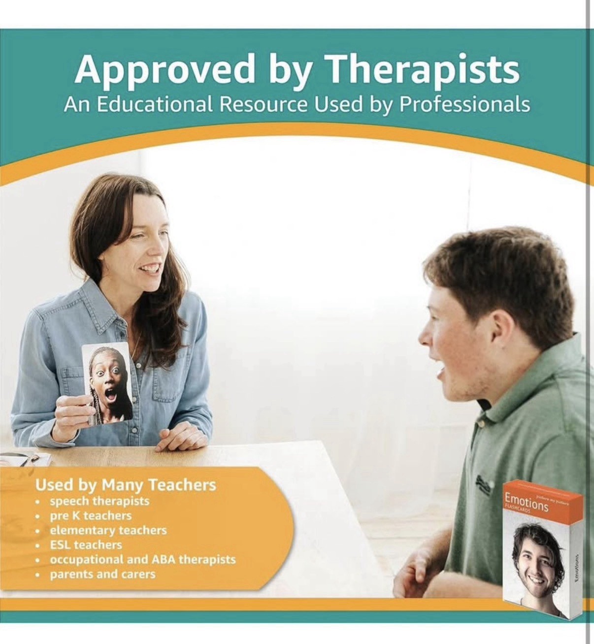 Feelings & Emotions, Prepositions, Verbs, Categories and Go Togethers Flashcards