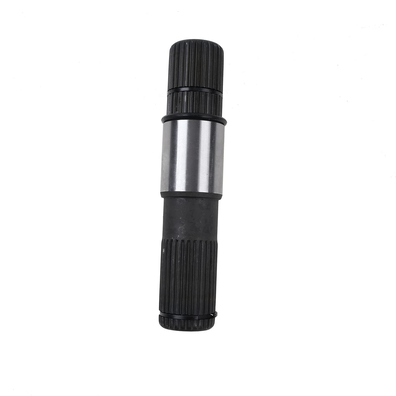 A-Premium CV Intermediate Shaft Compatible with Dodge Ram 1500 2002-2010, Dak…