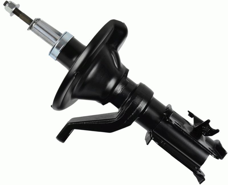 Shock absorber SACHS 313 600