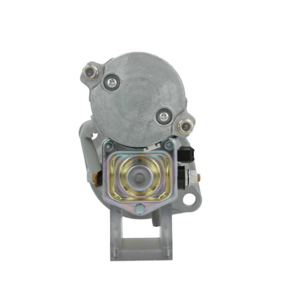 Starter new ISUZU CAMPO 2.2 D JS552