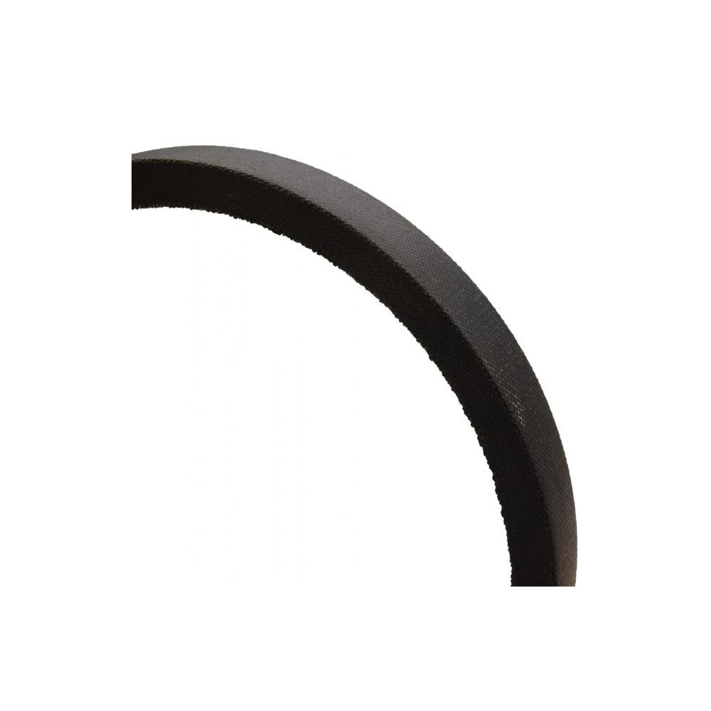 A/C Compressor Belt Fits Universal Products Replaces 4L610