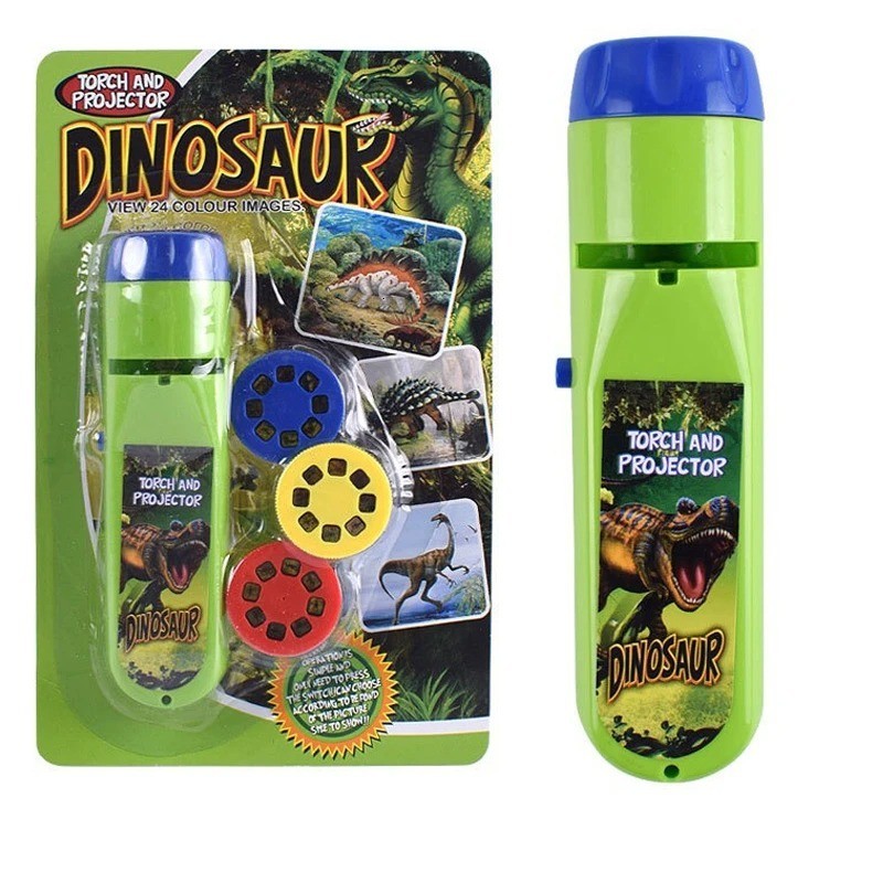 Educational Learning Toys for Kids Toddlers Age 3 4 5 6 7 8 Years Old Boys Girls