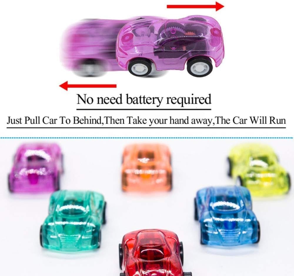 Educational Learning Toys for Kids Toddlers Age 2 3 4 5 6 7 Years Old Boys Girls