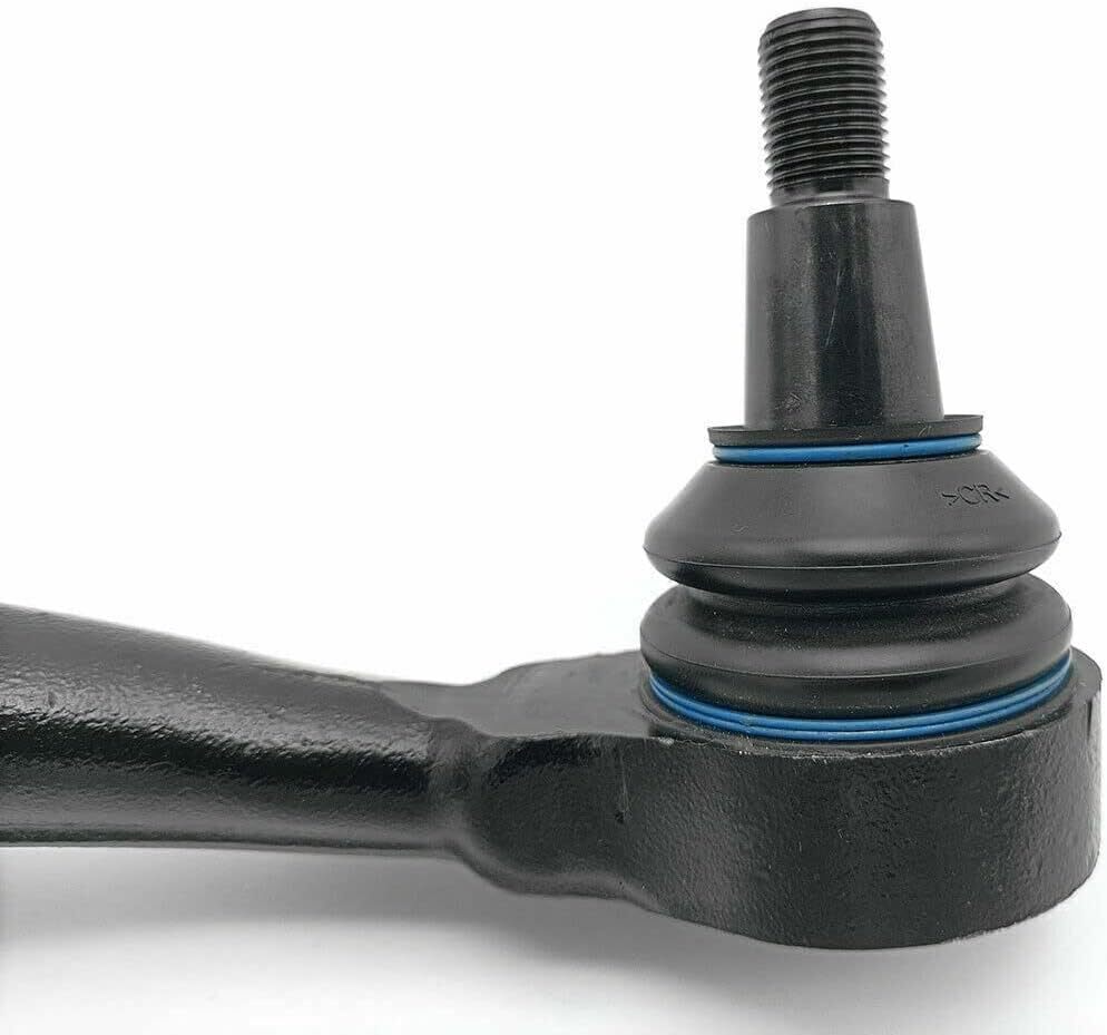 Front Lower Forward Control Arm Compatible with 2013-2018 Range Rover,2014-2017
