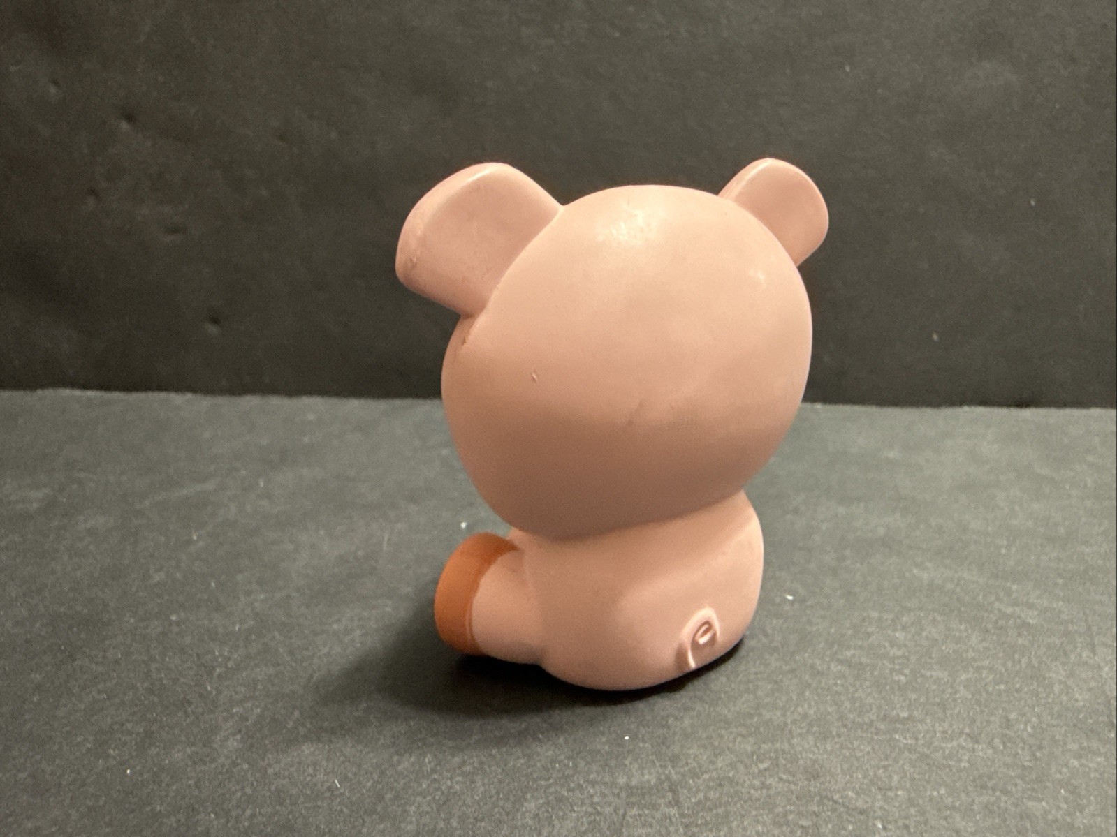 Learning Resources Peekaboo Learning Farm Animals Horse Pig Lamb Finger Puppets