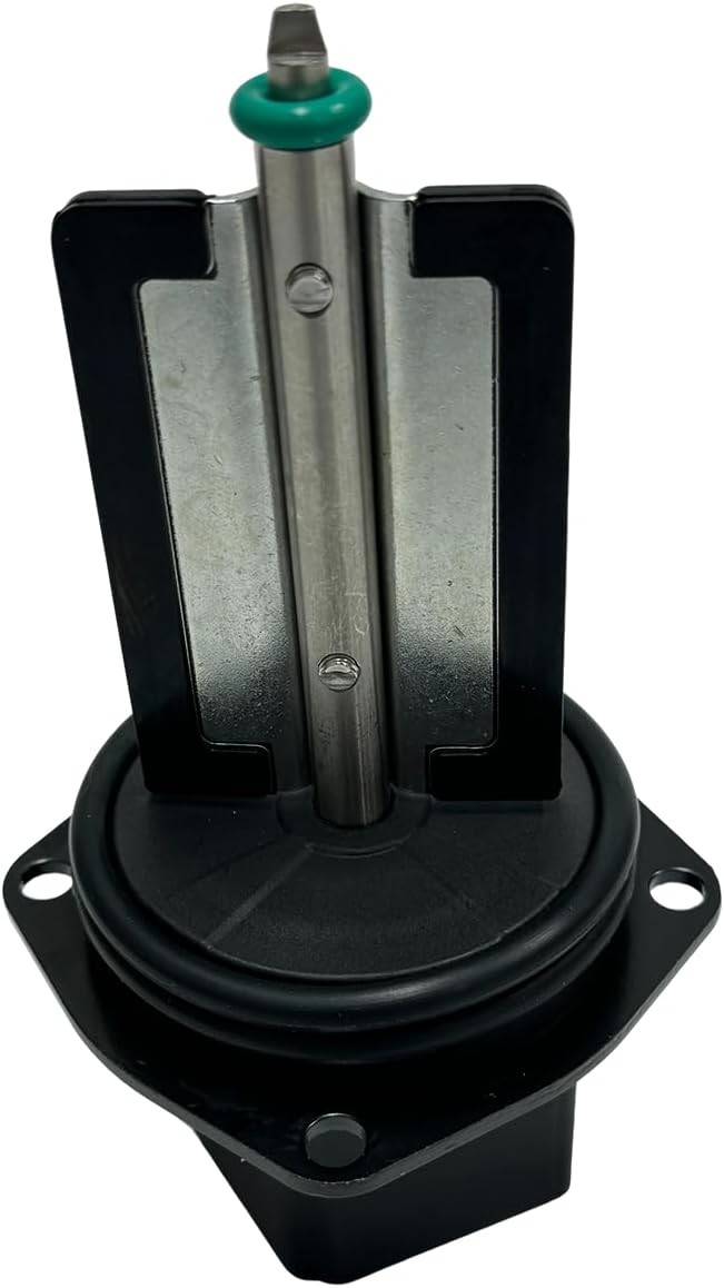 68020076AB 911-406 Intake Manifold Runner Control Tuning Valve Compatible with