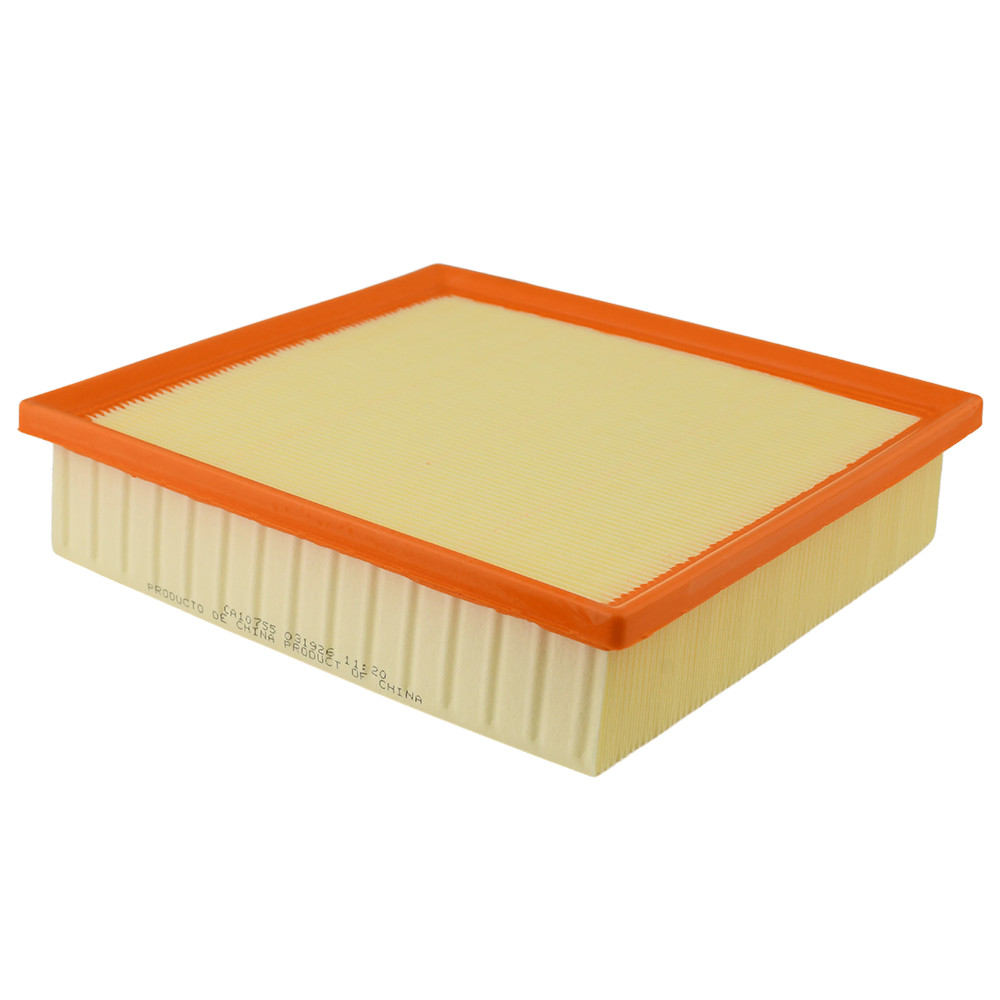 Engine Cabin Air Filter Combo Kit For Toyota Camry 2013 2014-2018 Lexus RX350