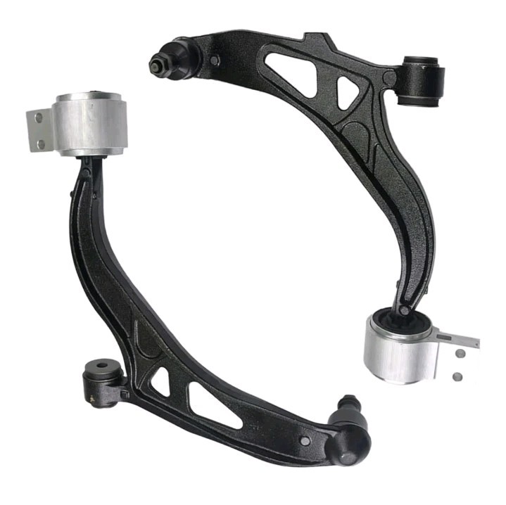 Front Lower Control Arm for Ford Explorer 2011-2019 Police Interceptor Utility