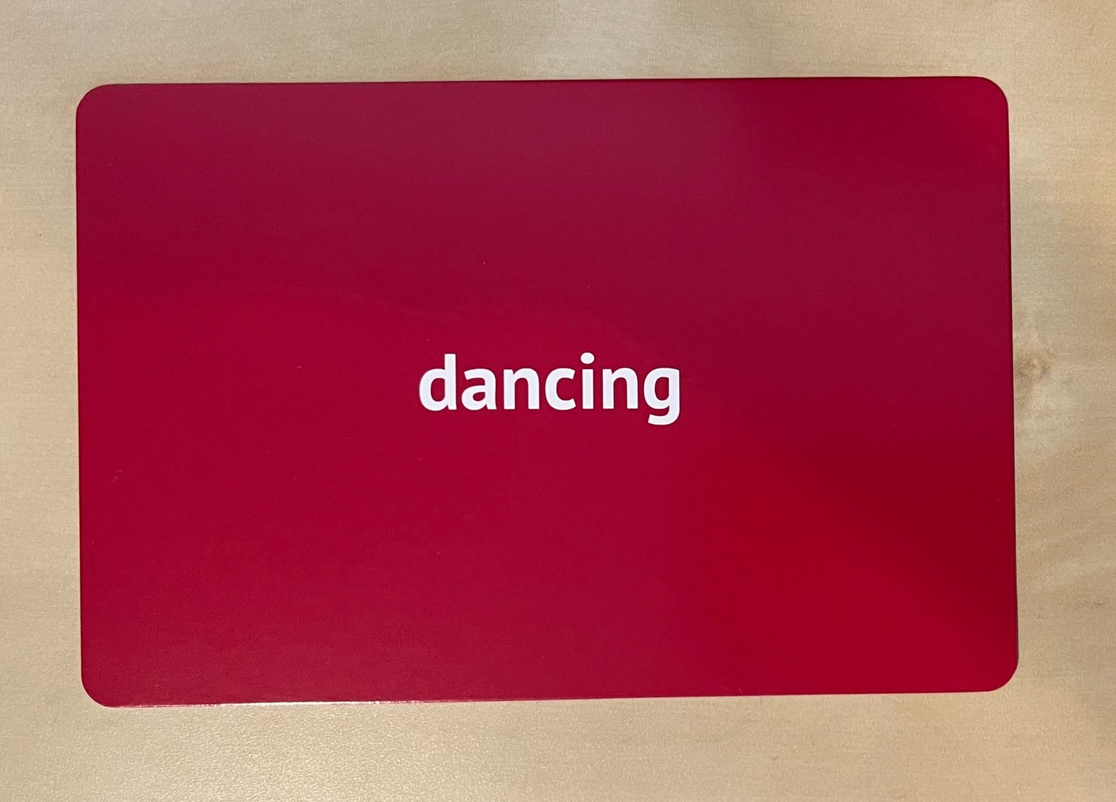 Picture My Picture “Verbs” 40 Photo Flash Cards for Language Development