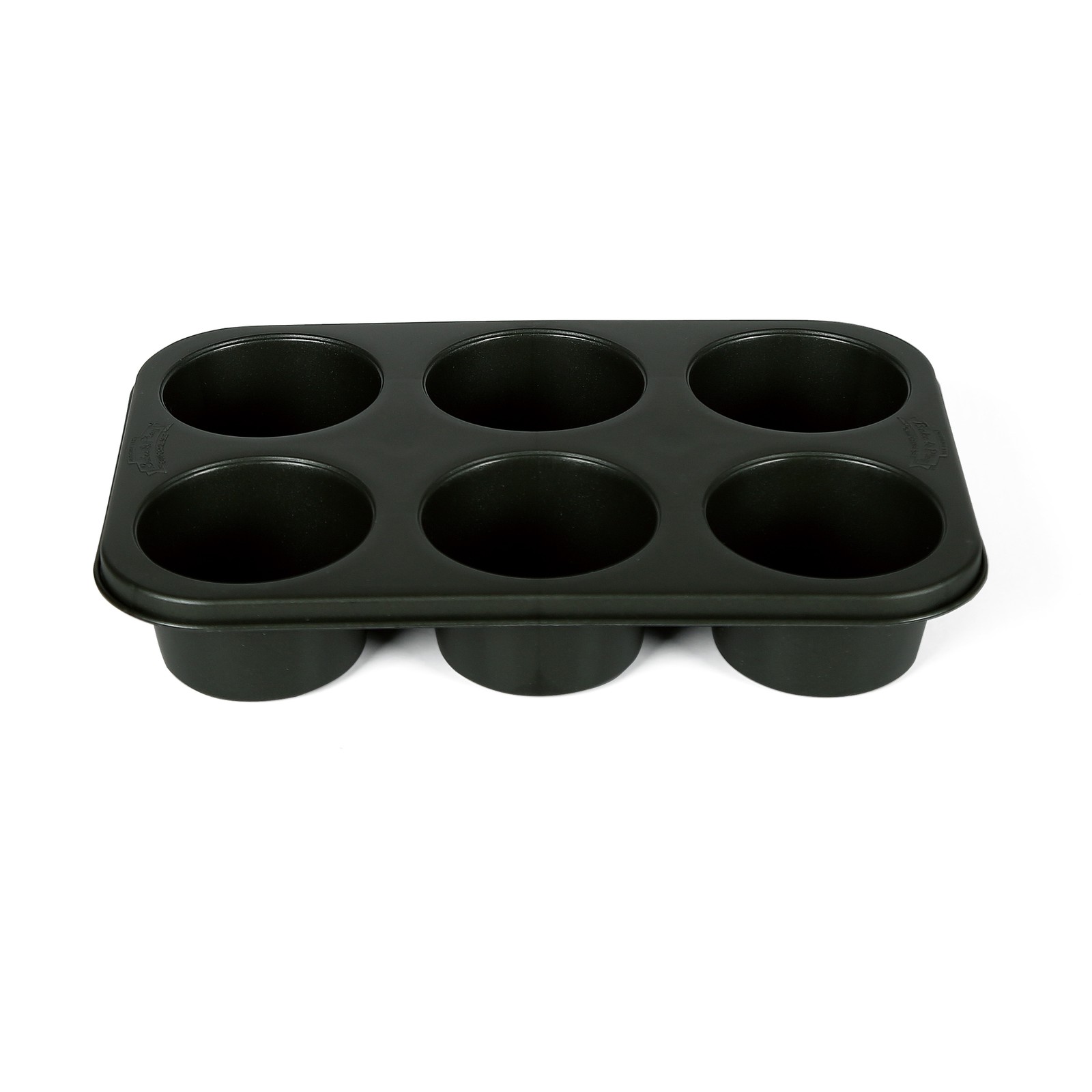 New – Popular Playthings Magnetic Bake & Play Cupcake Set – Ages 3+