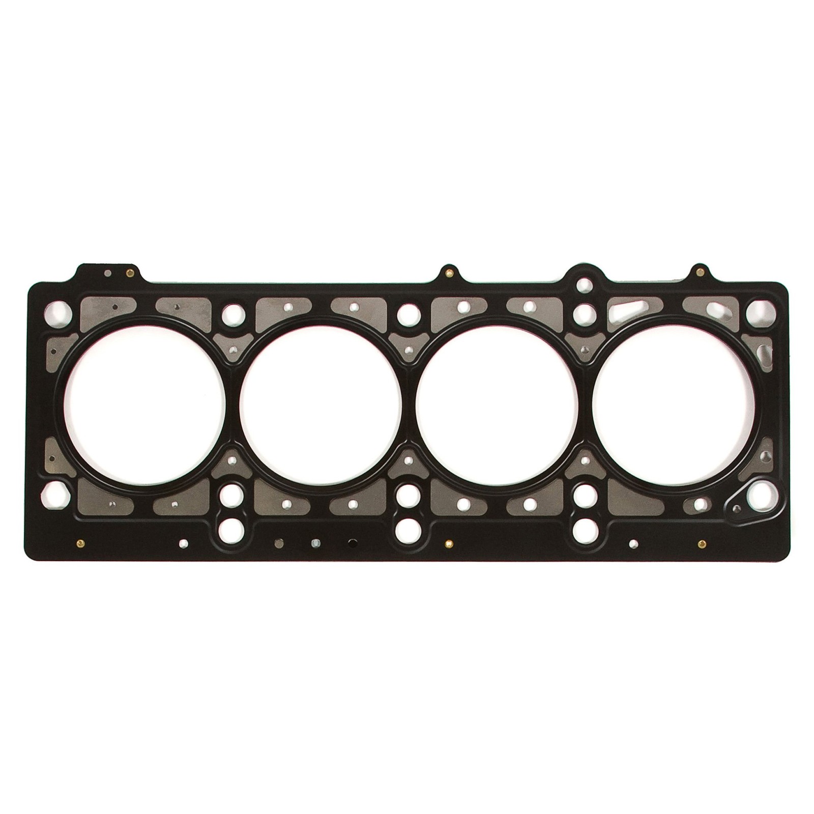 Mizumo Auto MA-4216906914 Head Gasket Set Compatible With/For 95-99 Dodge…