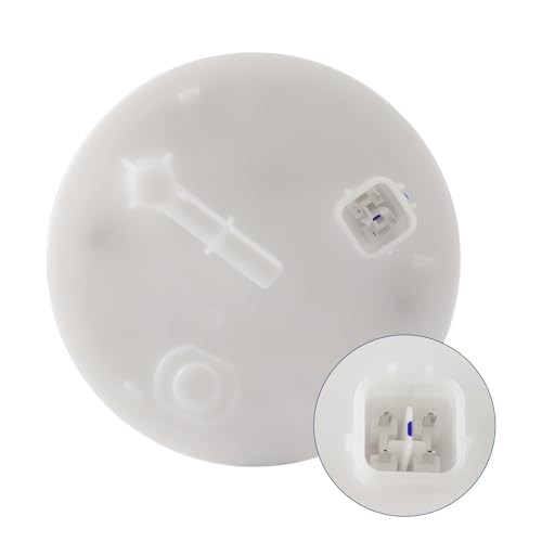 Electric Fuel Pump Module Assembly w/Sending Unit Replacement For 2011-2016