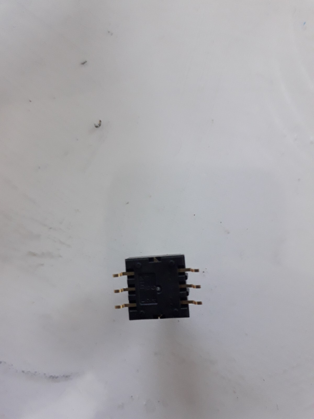 Lunii Story Box Rotary Encoder Switch Big Knob Wheel