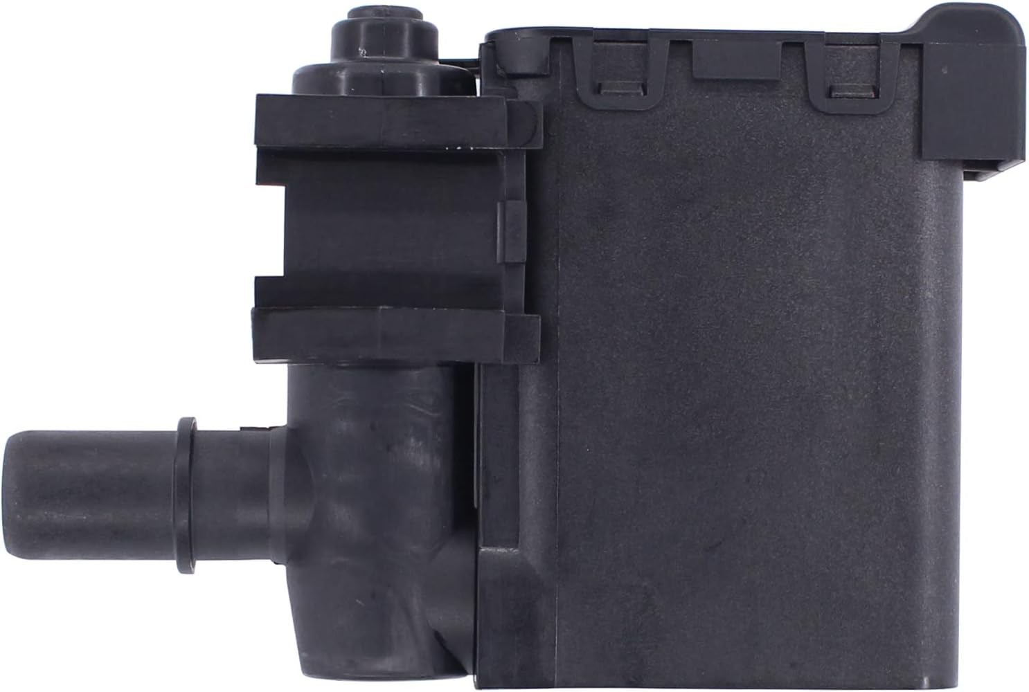 EVAP Emission Canister Purge Vent Control Valve Solenoid for Cadillac Escalade
