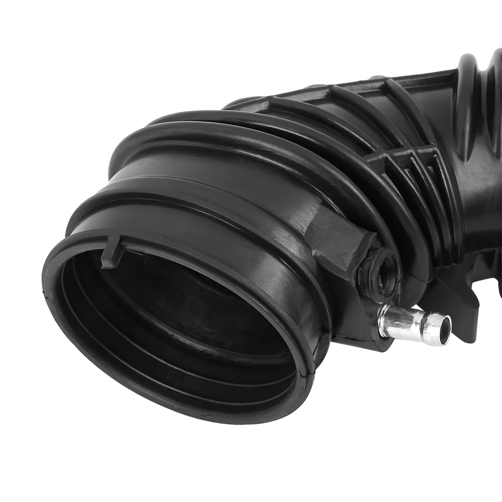 Air Intake Hose for Acura RSX Base 2002-2006 17228-PNE-G00 Intake Tube Duct 1…