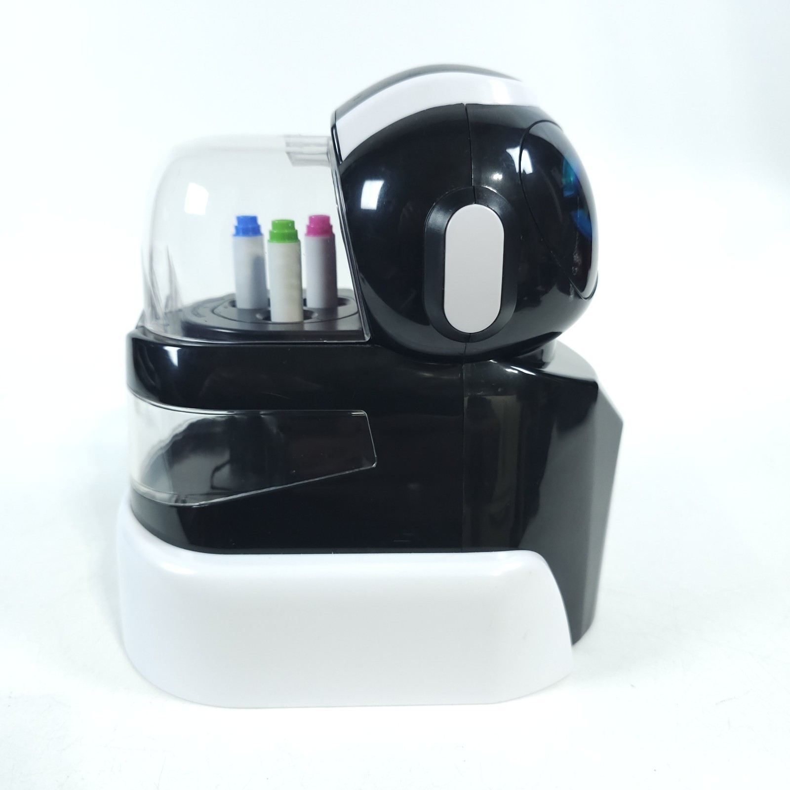 Educational Insights Artie Max Wi-Fi Robot Designed For Coding and Drawing