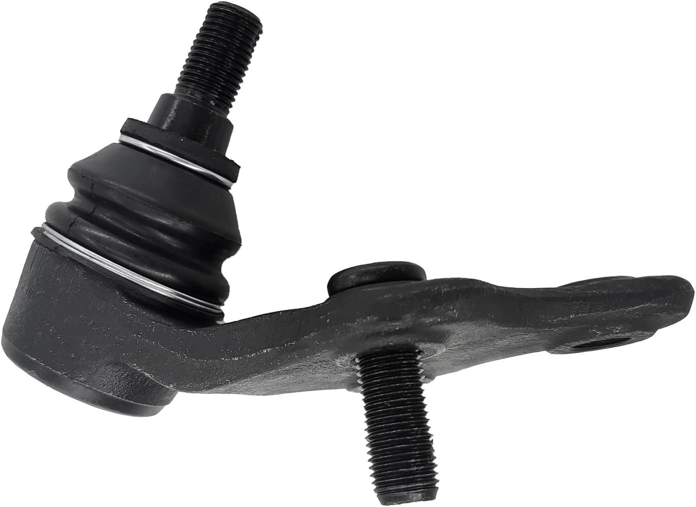 ASUPRICOS 2pcs Front Lower Ball Joint Kit for Toyota Camry 2007-2017,for…