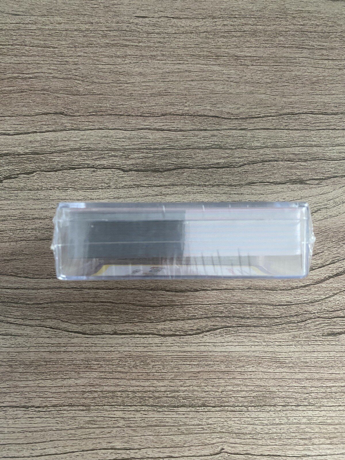 I Have, Who Has? Small Group Dolch Pre-Primer Words – 60 cards NEW Sealed