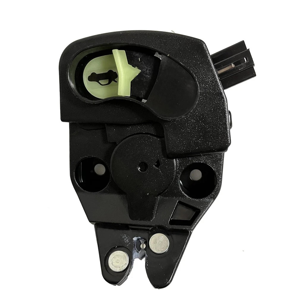 Lock Assembly Trunk Latch Actuator for 2013-2017 Honda Accord 2015-… Fast Ship