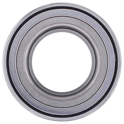 NewYall Pack of 2 Front Right or Left Wheel Bearing for Honda Odyssey 2005-2010,