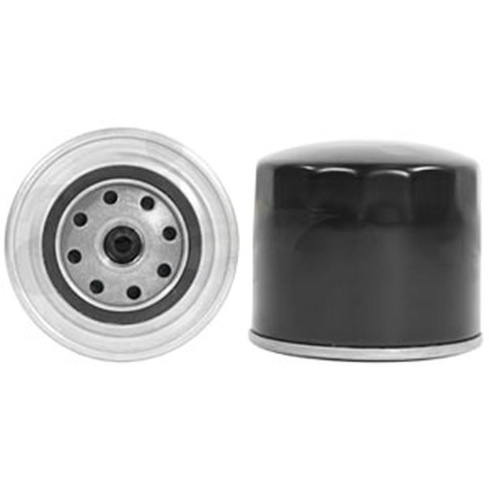 Oil Filter Fits White Replaces W10A14373